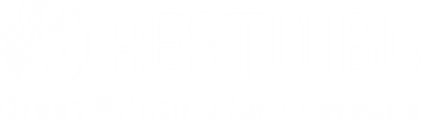 CV Restu Ibu Digital Printing
